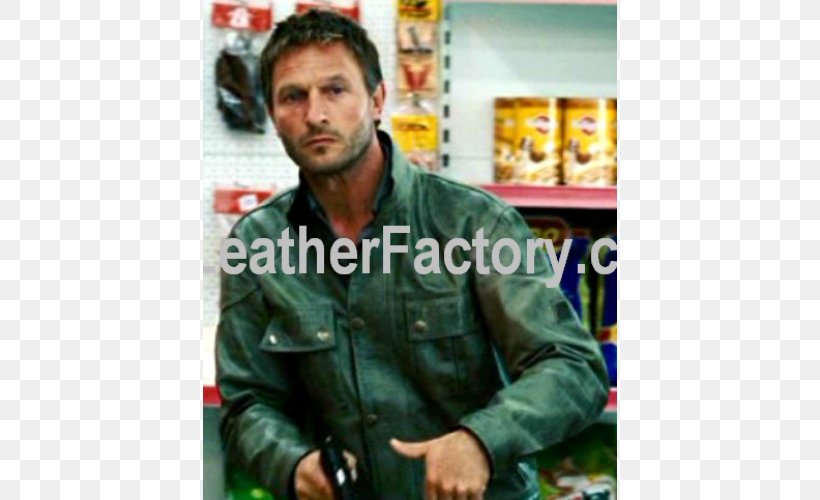 Leather Jacket Wesley Gibson Wanted, PNG, 500x500px, Leather Jacket, Belstaff, Blouson, Clothing, Clothing Accessories Download Free