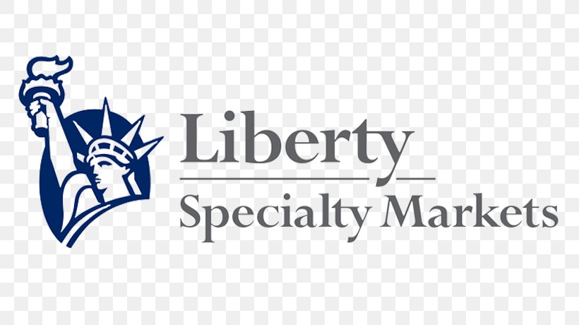 Liberty Mutual Insurance Liberty Mutual Insurance Life Insurance Liberty Mutual, PNG, 810x460px, Liberty Mutual, Area, Blue, Brand, Calligraphy Download Free