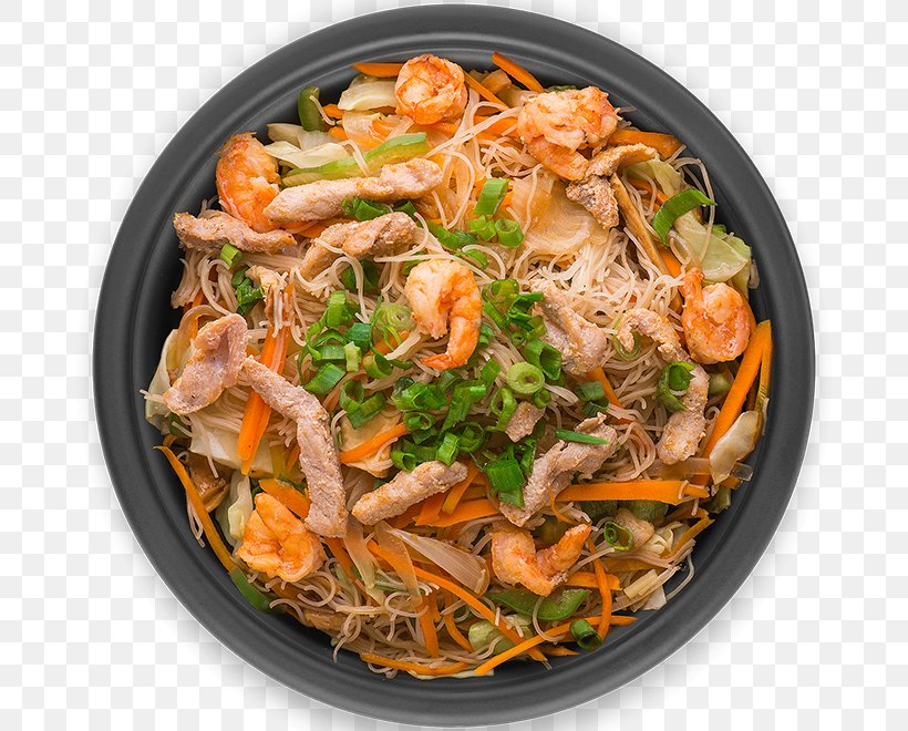 Lo Mein Chow Mein Yakisoba Pancit Chinese Noodles, PNG, 740x660px, Lo Mein, Asian Food, Bento, Chinese Food, Chinese Noodles Download Free
