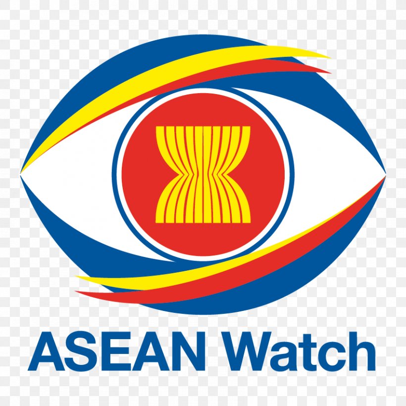 Logo ASEAN Economic Community Association Of Southeast Asian Nations Watch This Space: Galleries And Schools In Partnership Philippines, PNG, 850x850px, Logo, Area, Artwork, Asean Economic Community, Ball Download Free