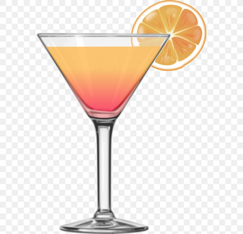 Martini Cocktail Cosmopolitan Tequila Sunrise, PNG, 575x789px, Martini, Alcoholic Drink, Bacardi Cocktail, Blood And Sand, Champagne Stemware Download Free