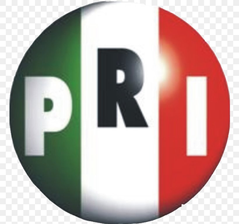 Mexico Institutional Revolutionary Party Political Party National Action Party Politician, PNG, 758x768px, Mexico, Brand, Candidate, Democracy, Ecologist Green Party Of Mexico Download Free