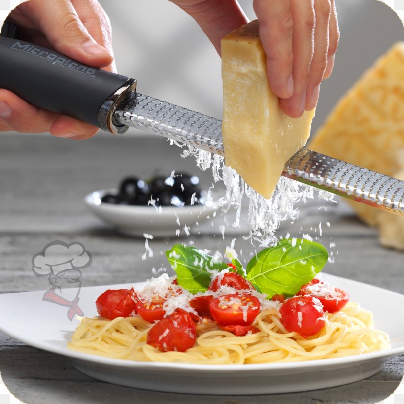 Microplane Grater Zester Peeler Knife, PNG, 1532x1532px, Microplane, Al Dente, Blade, Breakfast, Citrus Download Free