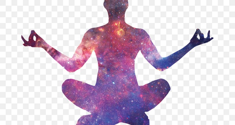 Muladhara Chakra Clearing Meditation Sahasrara, PNG, 705x435px, Muladhara, Chakra, Compassion, Energy Medicine, Figurine Download Free