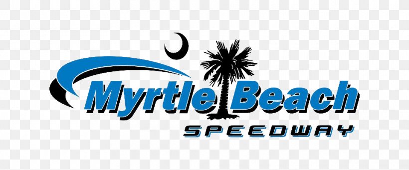 Myrtle Beach Speedway Little River NASCAR Whelen Modified Tour, PNG, 960x400px, Myrtle Beach Speedway, Auto Racing, Brand, Late Model, Little River Download Free