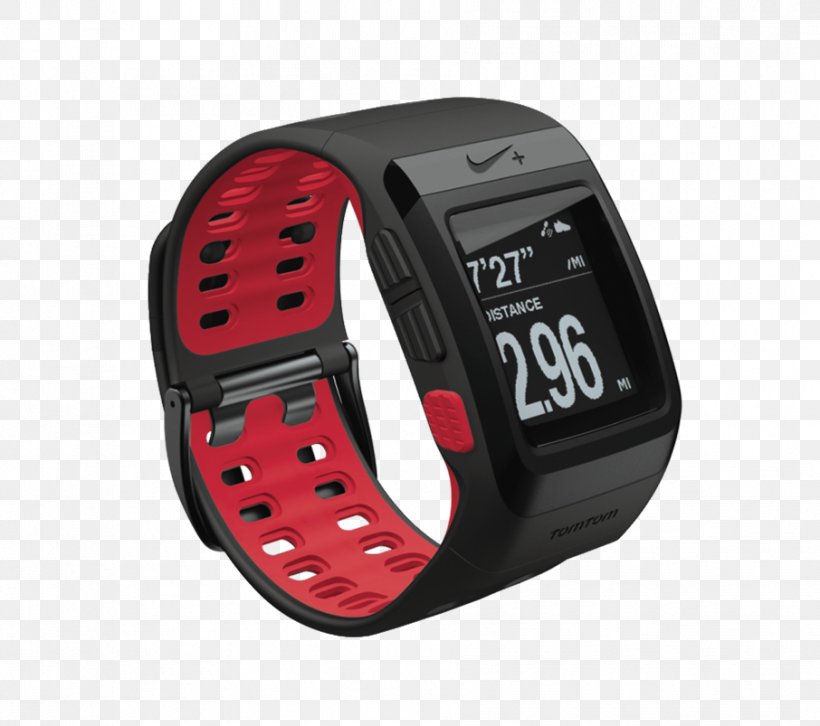 Nike+ GPS Navigation Systems GPS Watch TomTom, PNG, 906x803px, Nike, Brand, Global Positioning System, Gps Navigation Systems, Gps Tracking Unit Download Free