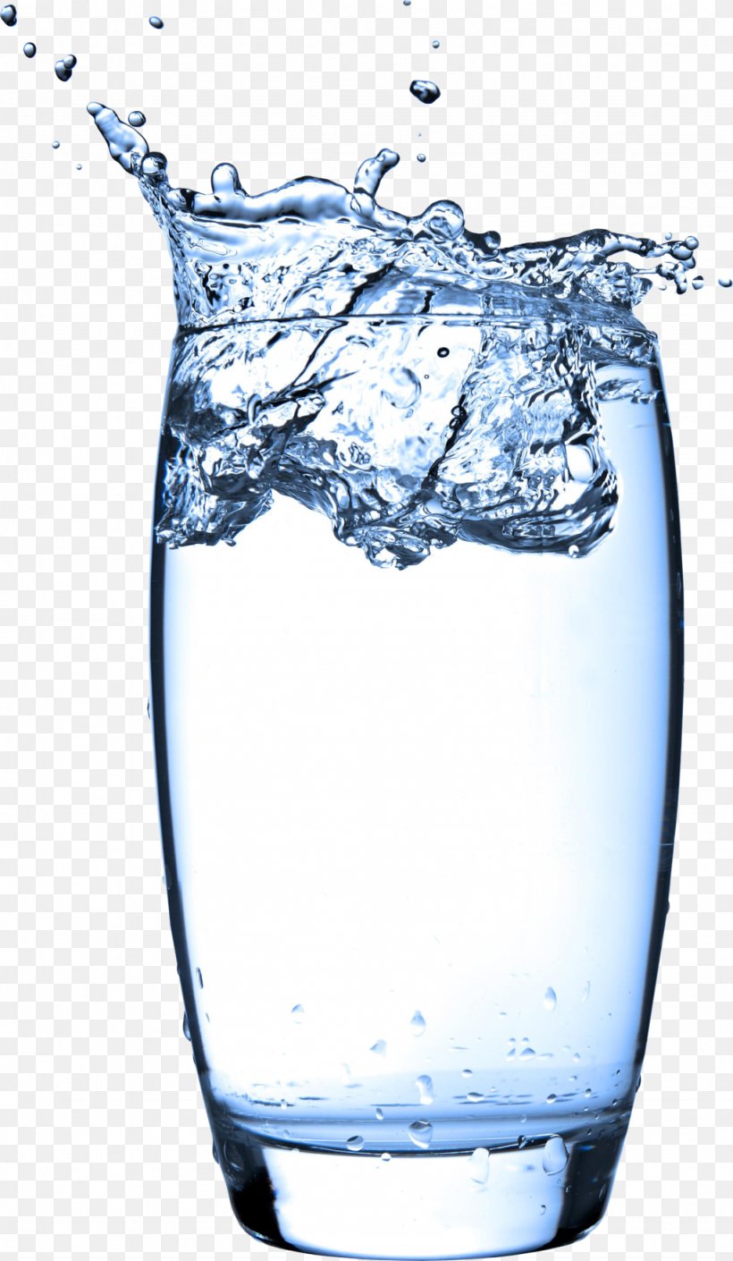 Nutrient Water Filter Drinking Water Reverse Osmosis, PNG, 1024x1762px, Nutrient, Drink, Drinking, Drinking Water, Fresh Water Download Free