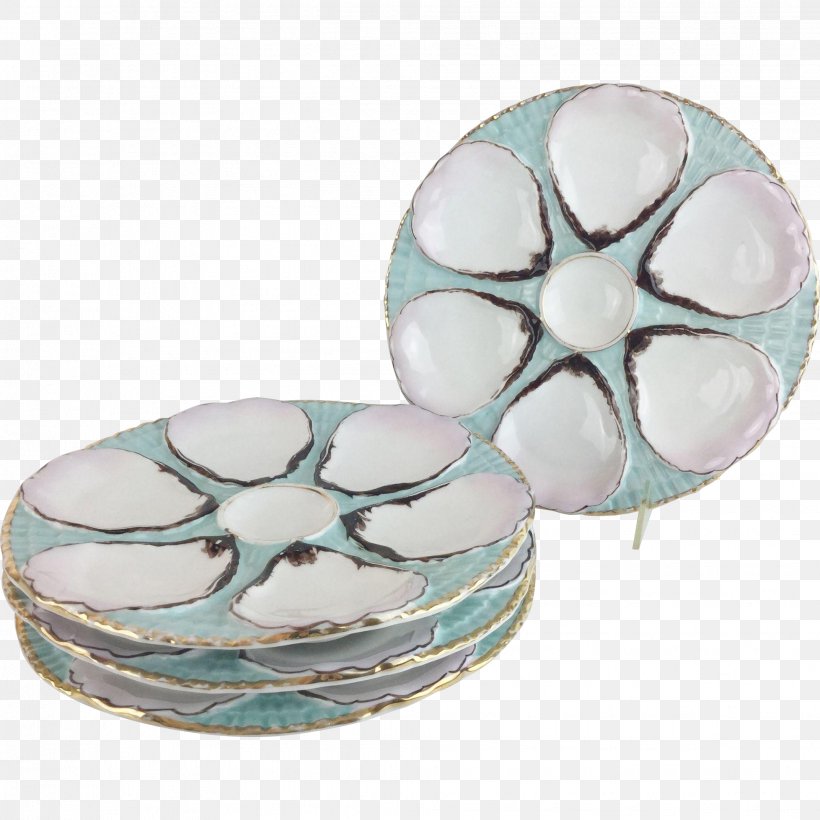 Oyster Plate Tableware Antique Porcelain, PNG, 1957x1957px, Oyster, Antique, Antique Shop, Body Jewellery, Body Jewelry Download Free