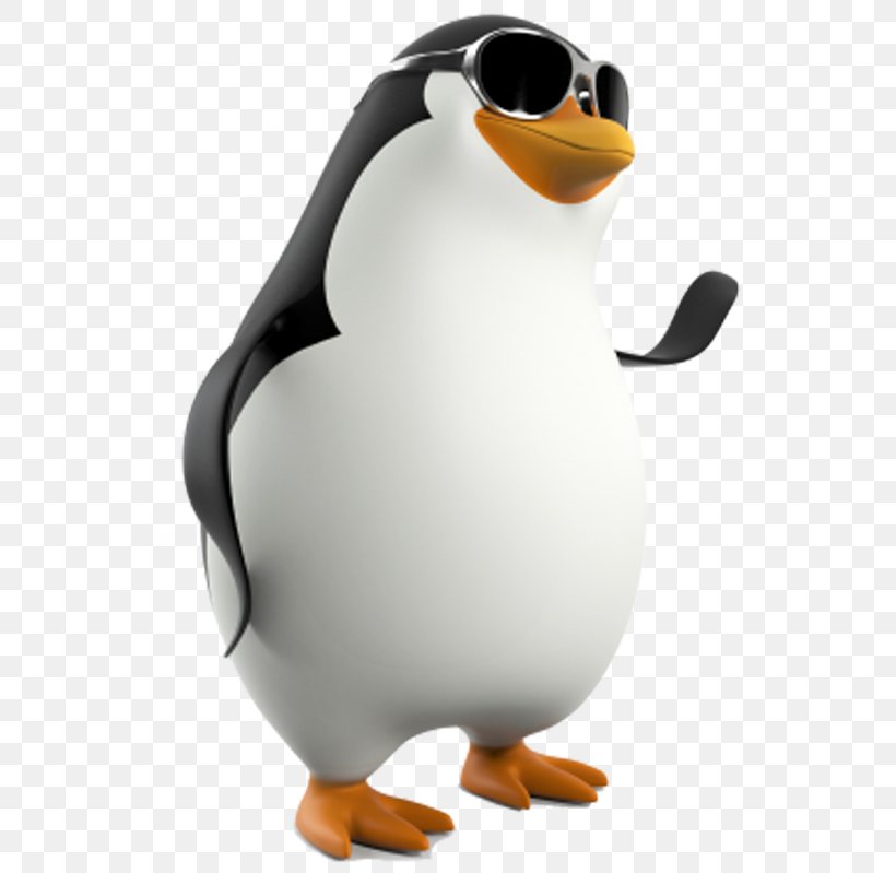 Penguin Display Resolution Clip Art, PNG, 600x799px, 3d Computer Graphics, Penguin, Beak, Bird, Display Resolution Download Free