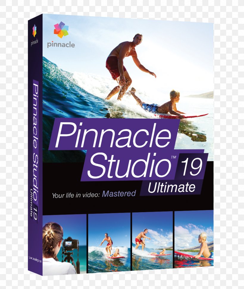 Pinnacle Studio Pinnacle Systems Video Editing Software Keygen, PNG, 1049x1241px, Pinnacle Studio, Adobe Premiere Elements, Adobe Premiere Pro, Advertising, Banner Download Free
