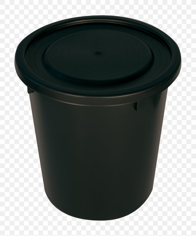 Plastic Bucket Rubbish Bins & Waste Paper Baskets Flowerpot Portable Toilet, PNG, 1000x1200px, Plastic, Box, Bucket, Container, Cylinder Download Free