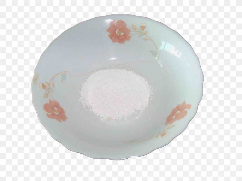 Plate Porcelain Bowl Tableware, PNG, 2000x1500px, Plate, Bowl, Ceramic, Dinnerware Set, Dishware Download Free