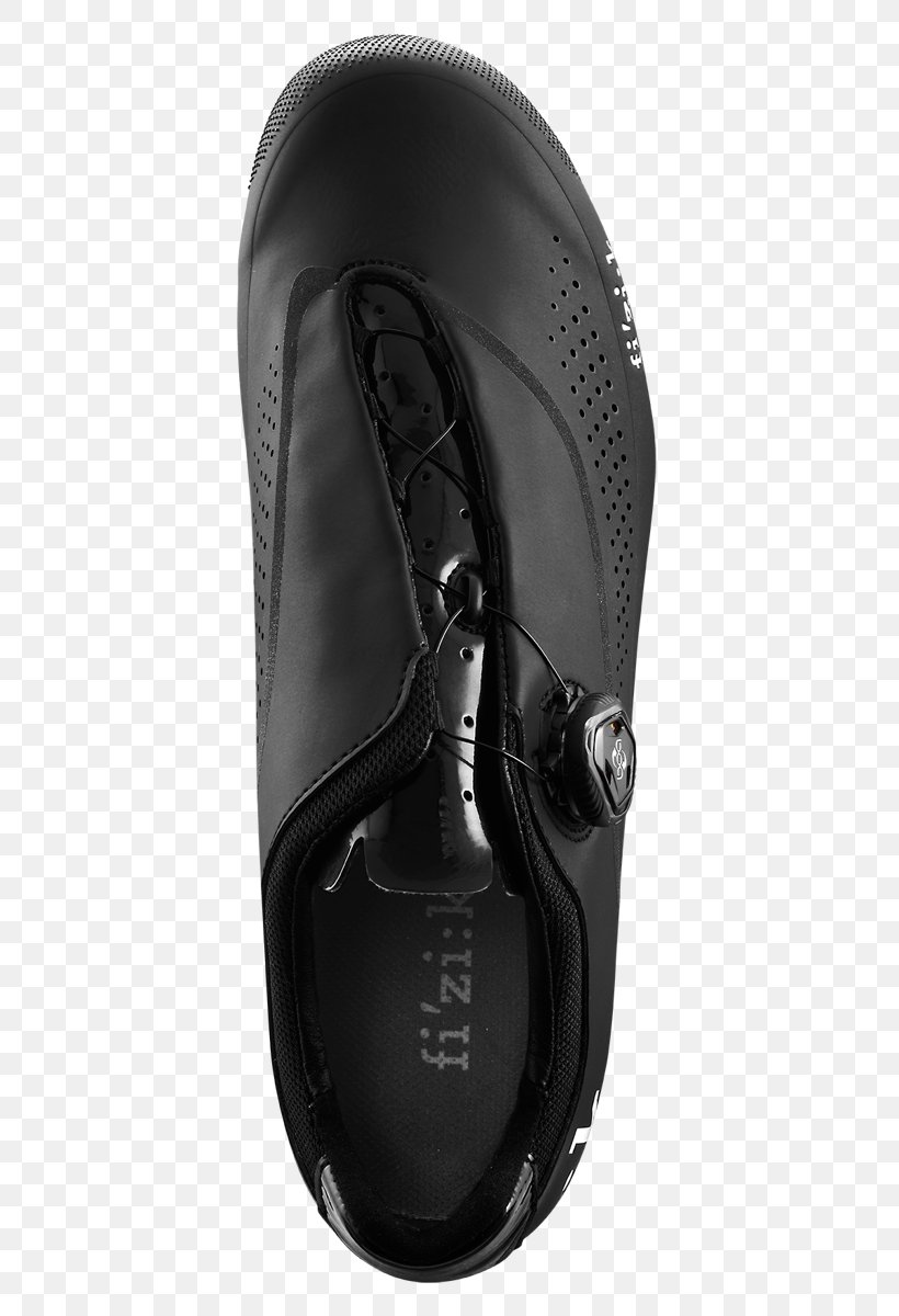 Product Design Black Shoe, PNG, 582x1200px, Black, Bank Of America, Black M, Footwear, Mt Bank Download Free