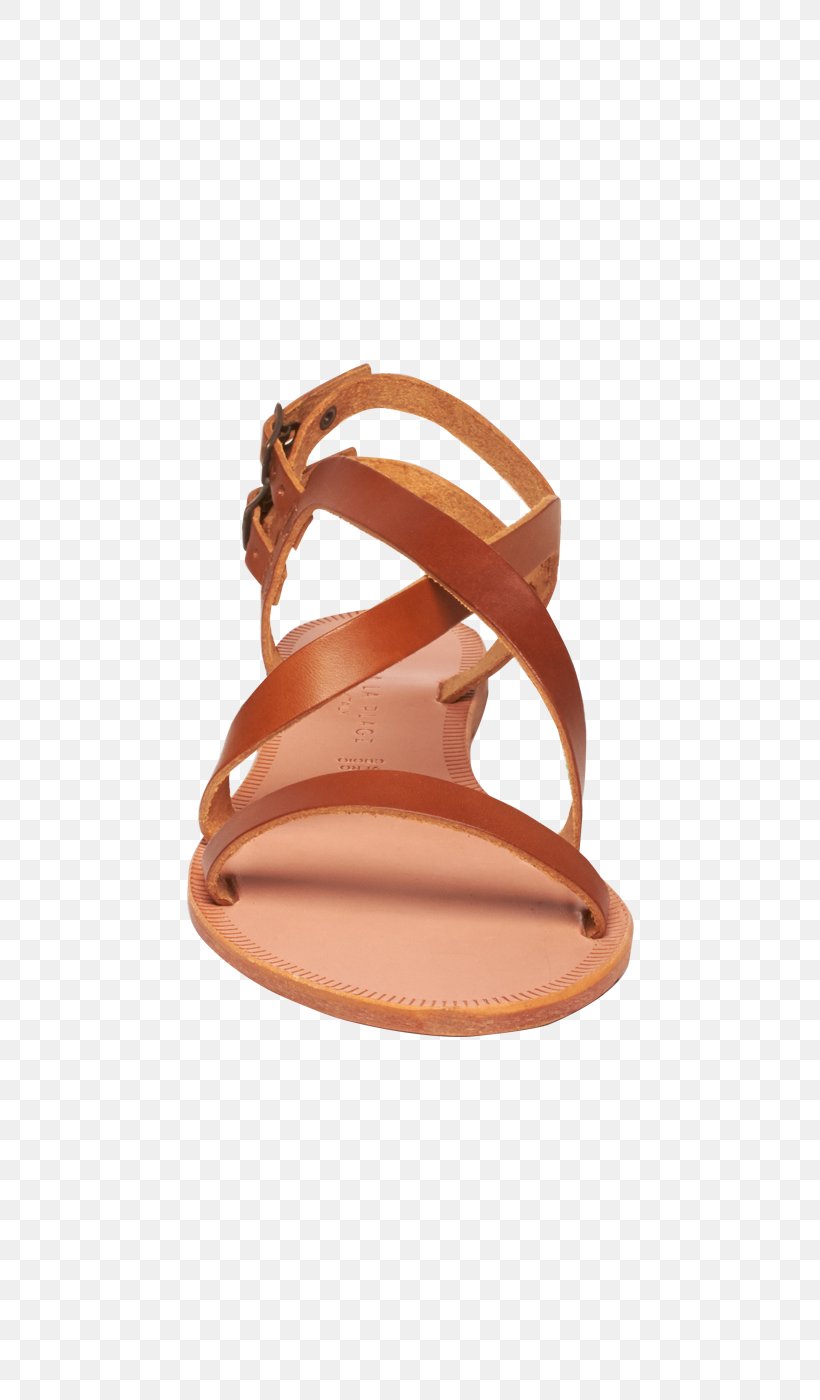 Product Design Sandal Shoe, PNG, 800x1400px, Sandal, Beige, Brown, Caramel Color, Footwear Download Free