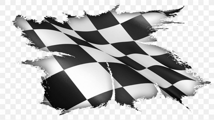 Racing Flags Auto Racing The Boat Race NASCAR, PNG, 1024x576px, Racing Flags, Auto Racing, Black And White, Boat Race, Check Download Free