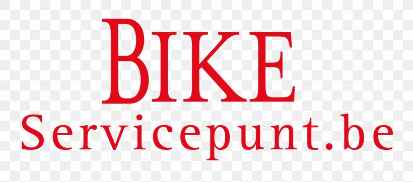 Red Logo Bicycle Font, PNG, 1981x876px, Red, Area, Bicycle, Brand, Logo Download Free