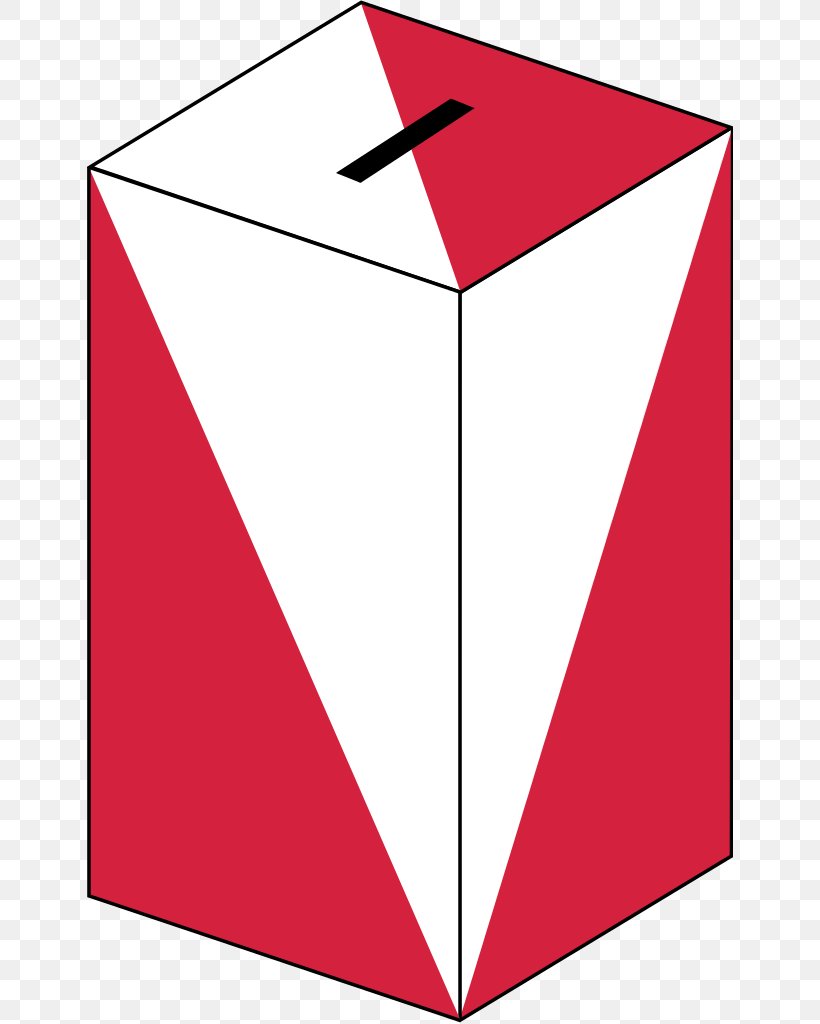 Referendum Ogólnokrajowe Election Citizen Voting, PNG, 646x1024px, Referendum, Area, Art Paper, Ballot Box, Citizen Download Free