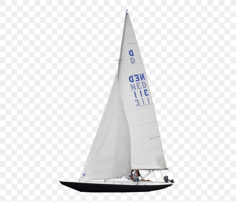 Sailboat, PNG, 500x703px, Sailboat, Boat, Cat Ketch, Dinghy Sailing, Keelboat Download Free