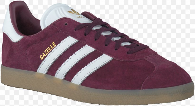 Sneakers Shoe Adidas Originals Maroon, PNG, 1500x816px, Sneakers, Adidas, Adidas Originals, Athletic Shoe, Blue Download Free
