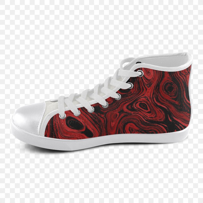 Sneakers Shoe Vans Clothing Fashion, PNG, 1000x1000px, Sneakers, Basketball Shoe, Boot, Canvas, Clothing Download Free