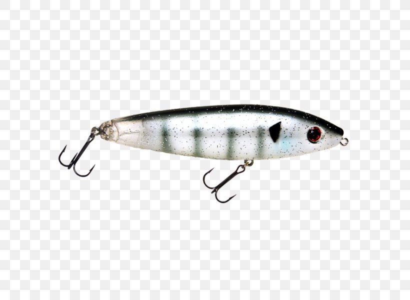 Spoon Lure Sardine Plug Fishing Baits & Lures Perch, PNG, 600x600px, Spoon Lure, Bait, Bony Fish, Fish, Fishing Bait Download Free