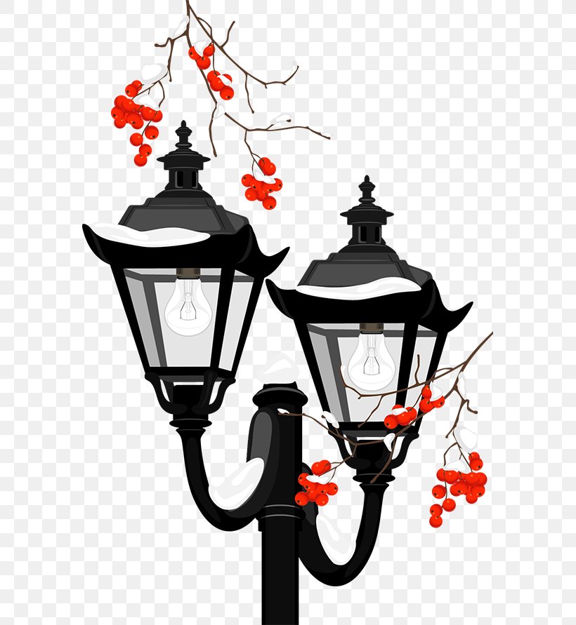 Street Light Clip Art, PNG, 585x891px, Street Light, Can Stock Photo, Letter Box, Light Fixture, Lighting Download Free