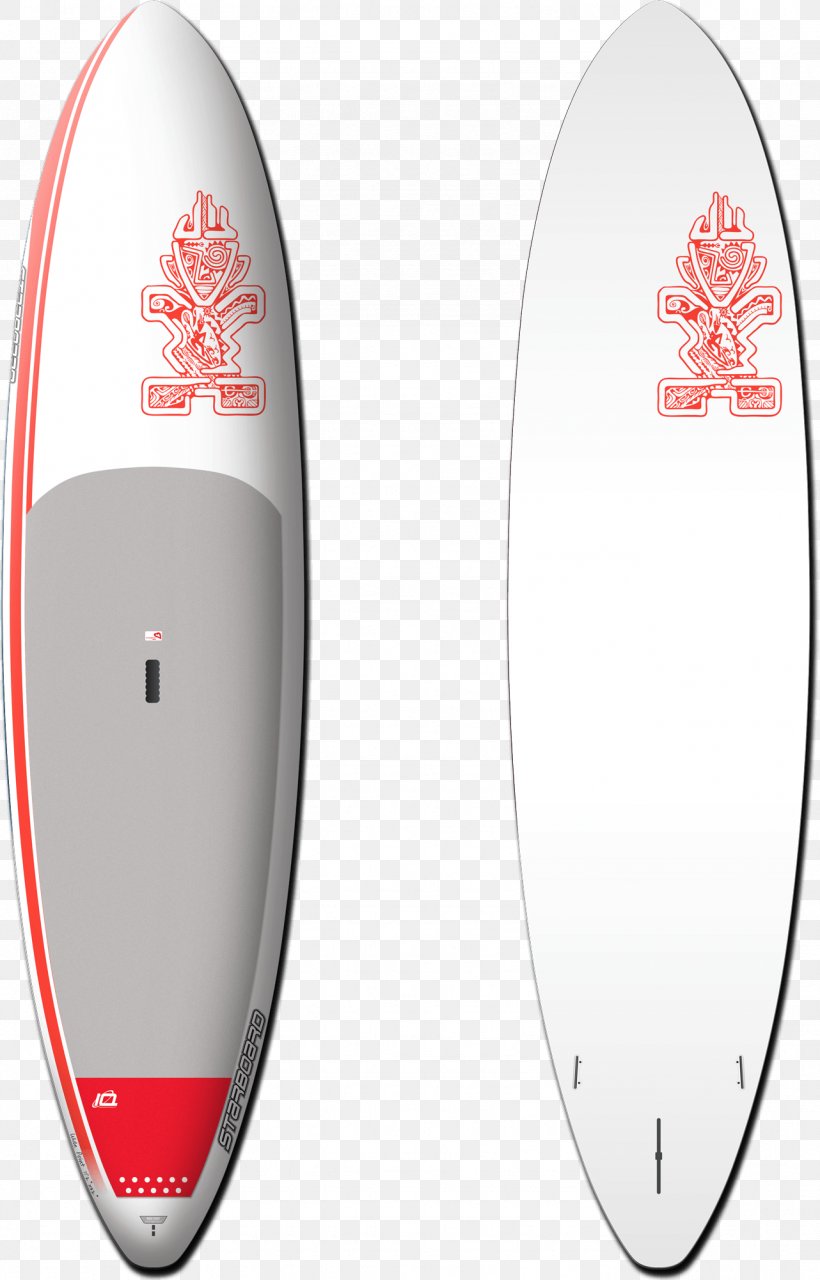 Surfboard Breakthrough Starshot Standup Paddleboarding, PNG, 1282x2002px, Surfboard, Breakthrough Starshot, Port And Starboard, Standup Paddleboarding, Surfing Equipment And Supplies Download Free