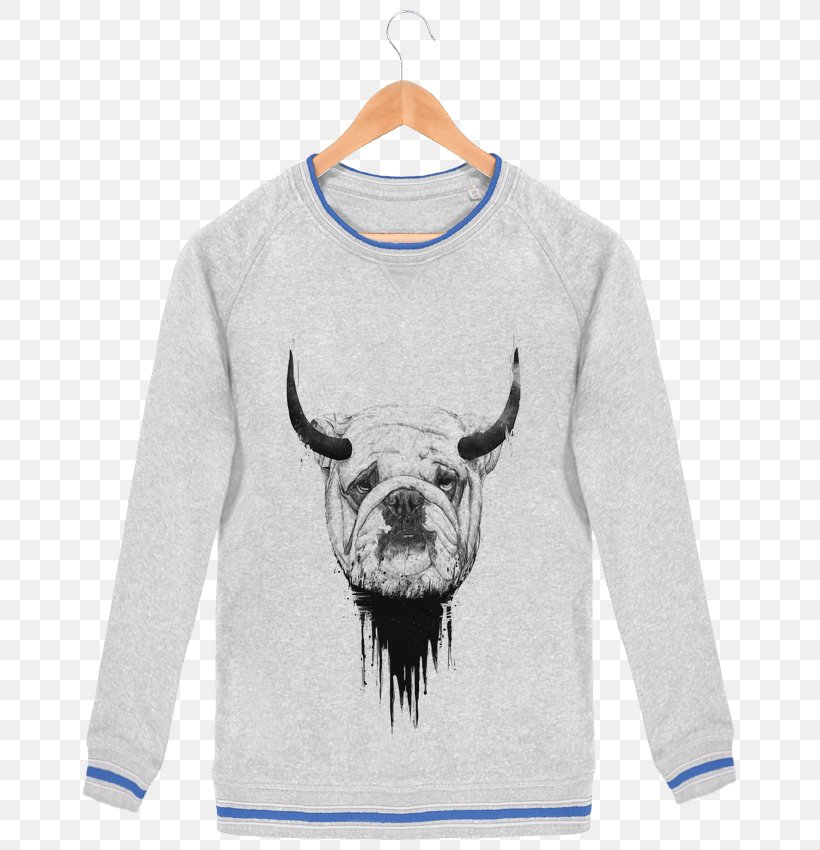 T-shirt Bluza Hoodie Sweater Clothing, PNG, 690x850px, Tshirt, Bluza, Brand, Clothing, Collar Download Free