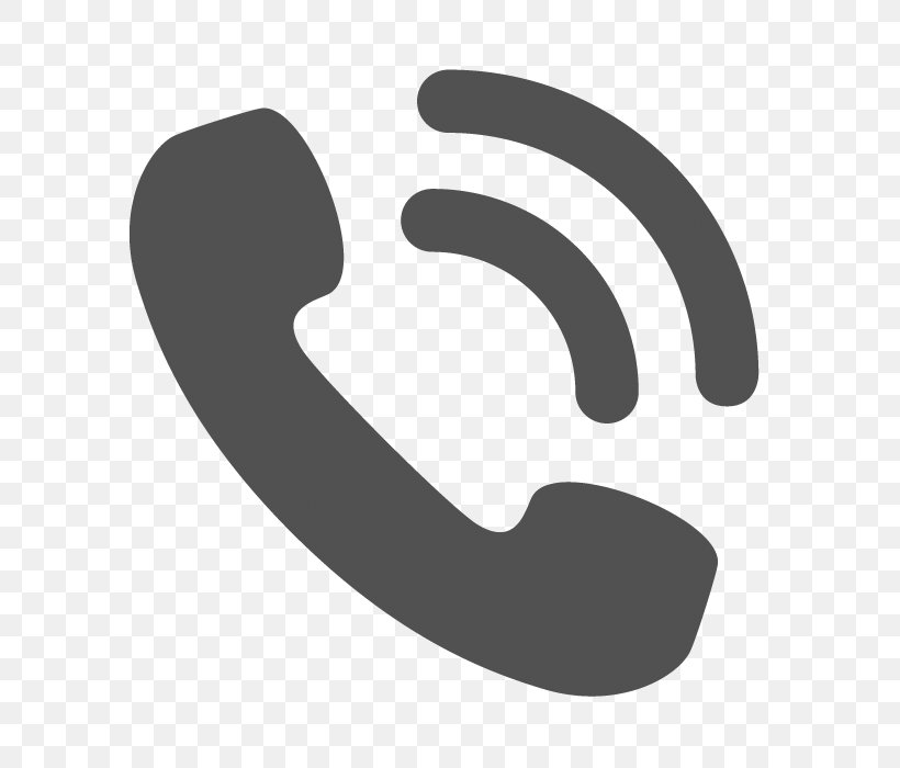 Telephone Call Ilfracombe Male Voice Choir Mobile Phones, PNG, 700x700px, Telephone, Airlift Airport Taxi Service, Black And White, Brand, Business Download Free