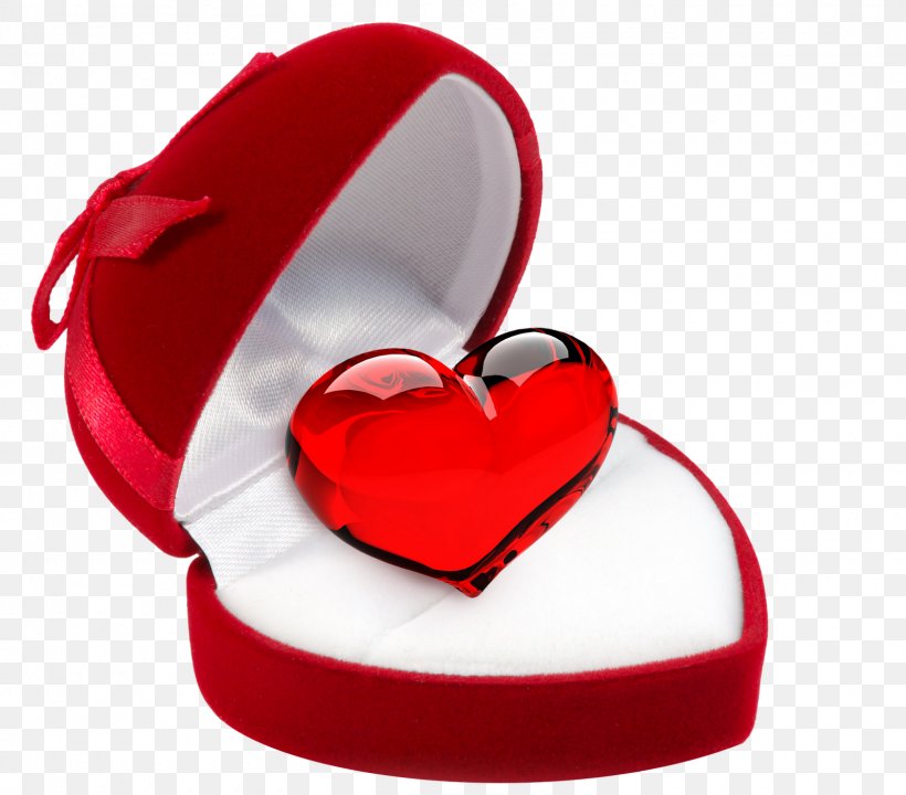 Valentine's Day Sticker International Kissing Day Android Clip Art, PNG, 1600x1405px, Valentine S Day, Android, Gift, Google Play, Heart Download Free