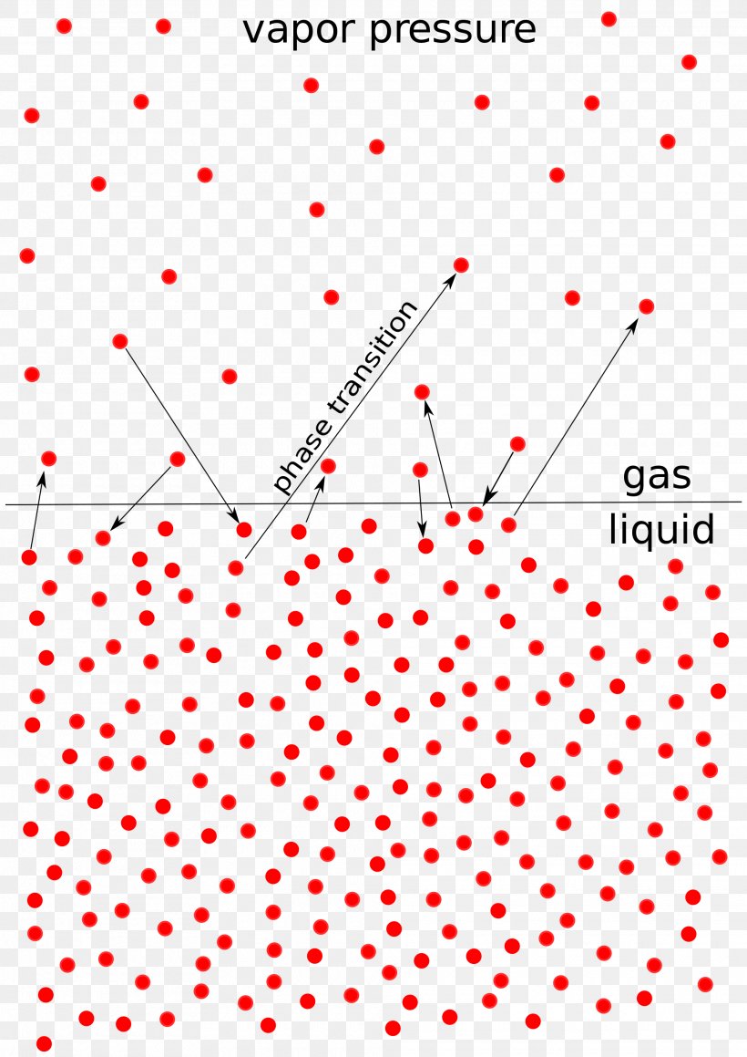 Vapor Pressure Liquid Evaporation Colligative Properties, PNG, 1920x2715px, Vapor Pressure, Area, Boiling Point, Colligative Properties, Condensation Download Free