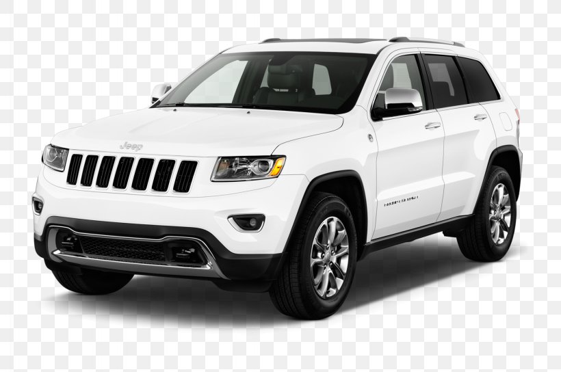 2015 Jeep Grand Cherokee 2017 Jeep Grand Cherokee 2014 Jeep Grand Cherokee Limited Car, PNG, 2048x1360px, 2014 Jeep Grand Cherokee, 2014 Jeep Grand Cherokee Limited, 2015 Jeep Grand Cherokee, 2017 Jeep Grand Cherokee, Automatic Transmission Download Free