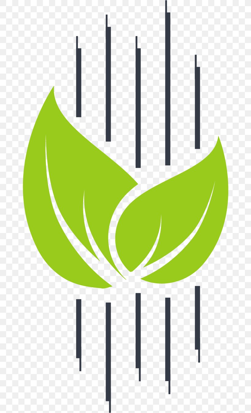 Agribusiness Gympie Logo Sunshine Coast, Queensland, PNG, 672x1347px, Agribusiness, Agriculture, Area, Brand, Business Download Free