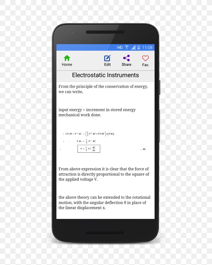 Android Handheld Devices Google Drive, PNG, 597x1024px, Android, Brand, Communication Device, Electronic Device, Electronic Identification Download Free