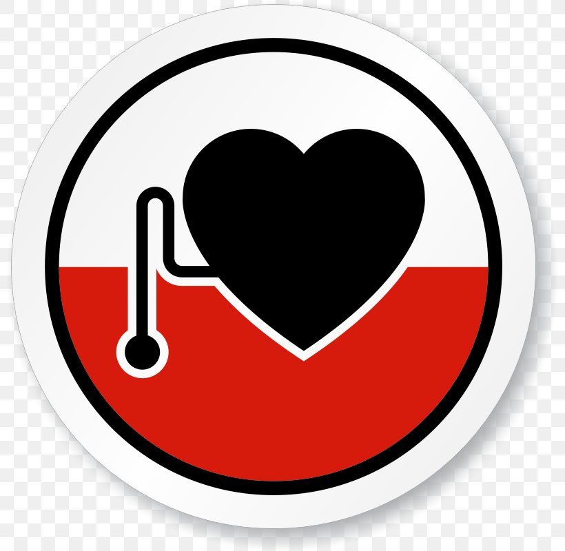 Automated External Defibrillators Hard Hats Decal Sticker Safety, PNG, 800x800px, Automated External Defibrillators, Area, Brand, Cardiopulmonary Resuscitation, Certification Download Free