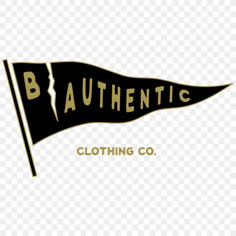 B Authentic Clothing Brand Logo T-shirt, PNG, 2048x2048px, Clothing, Boxer Shorts, Brand, Business, Label Download Free