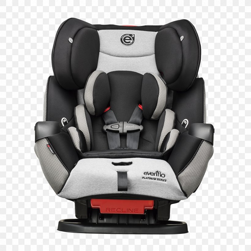 Baby & Toddler Car Seats Mazda MX-5 Mercedes-Benz C-Class, PNG, 1200x1200px, Car, Automotive Design, Baby Toddler Car Seats, Car Seat, Car Seat Cover Download Free
