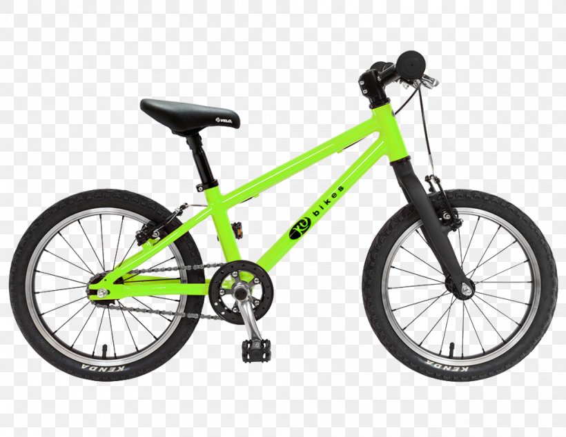 Bicycle Trailers Mountain Bike Cycling BMX Bike, PNG, 1000x774px, Bicycle, Balance Bicycle, Bicycle Accessory, Bicycle Drivetrain Part, Bicycle Frame Download Free