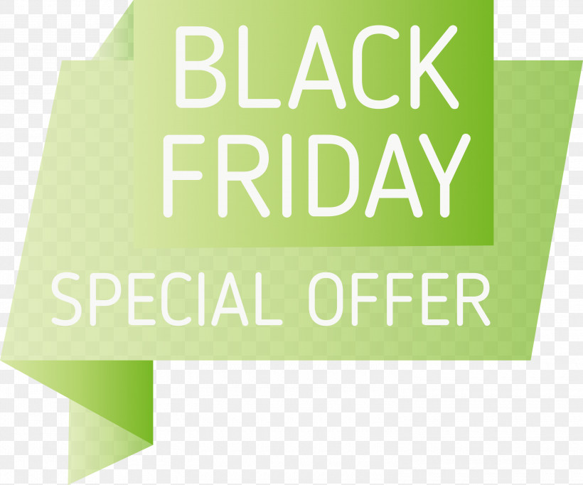 Black Friday Black Friday Discount Black Friday Sale, PNG, 3000x2496px, Black Friday, Black Friday Discount, Black Friday Sale, Drum, Drum Kit Download Free