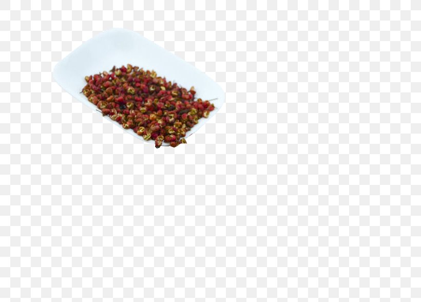 Black Pepper Condiment Sichuan Pepper Sichuan Cuisine, PNG, 700x588px, Black Pepper, Capsicum Annuum, Condiment, Flooring, Google Images Download Free