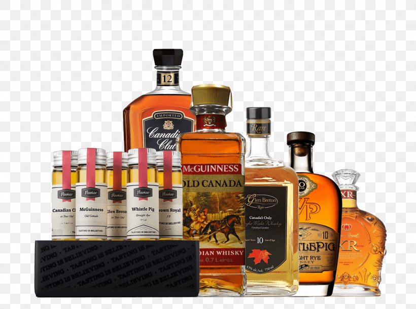 Blended Whiskey Liqueur Distilled Beverage Grain Whisky, PNG, 1142x850px, Whiskey, Alcohol, Alcoholic Beverage, Alcoholic Drink, Ark Survival Evolved Download Free