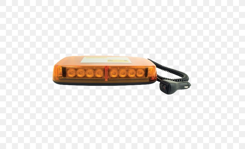 Car Emergency Vehicle Lighting MINI Cooper Pickup Truck, PNG, 500x500px, Car, Automotive Lighting, Autozone, Electronics Accessory, Emergency Vehicle Lighting Download Free