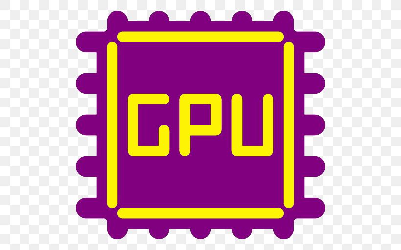 Central Processing Unit Computer Hardware Execution Unit, PNG, 512x512px, Central Processing Unit, Area, Brand, Computer, Computer Hardware Download Free