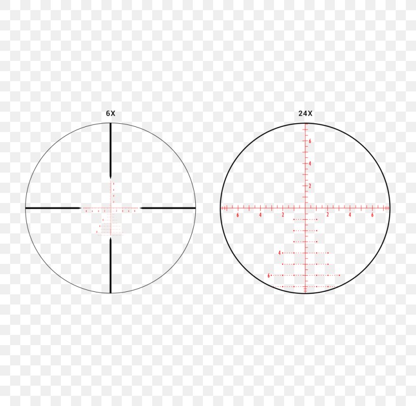 Circle Angle Point, PNG, 800x800px, Point, Area, Diagram Download Free