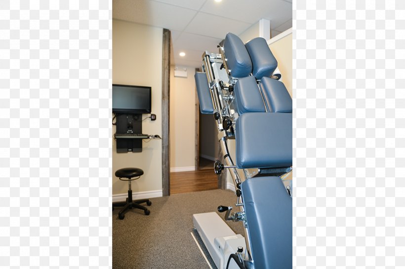 Clinic Sandra Austin Whitby Chiropractic Wellness Centre Interior Design Services Project, PNG, 1000x667px, Clinic, Blog, Chiropractic, Chiropractor, Gym Download Free