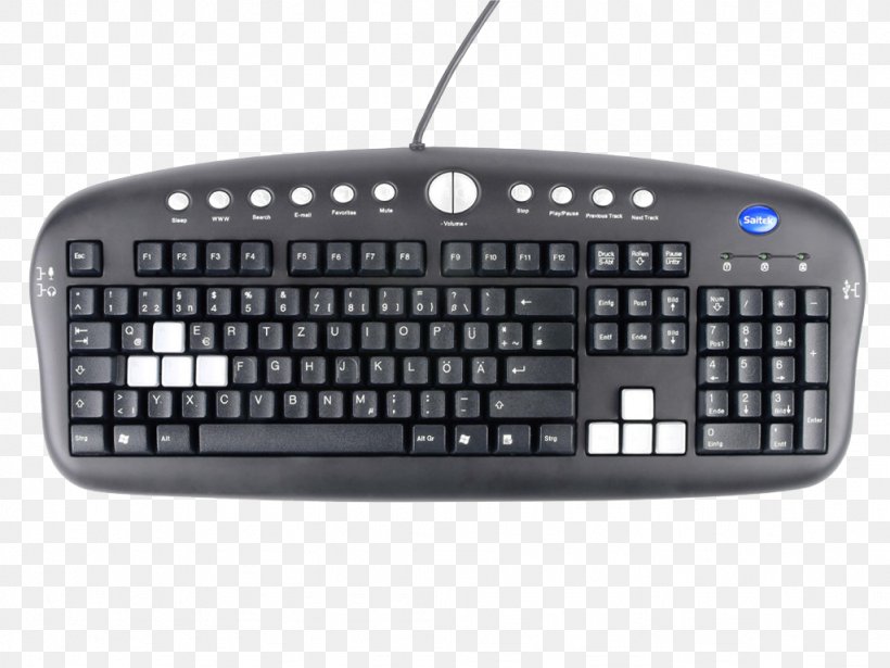 Computer Keyboard Dell Laptop Computer Mouse Gaming Keypad, PNG, 1024x768px, Computer Keyboard, Computer, Computer Component, Computer Mouse, Dell Download Free
