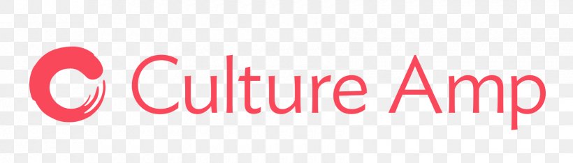 Culture Amp Employee Engagement Human Resources Business, PNG, 1680x480px, Culture Amp, Brand, Business, Communication, Company Download Free