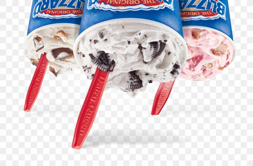 Dairy Queen Grill & Chill Fast Food Ice Cream Dessert, PNG, 960x630px, Dairy Queen, Dessert, Fast Food, Flavor, Food Download Free