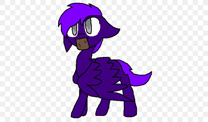 Dog My Little Pony Horse YouTube, PNG, 640x480px, Dog, Animal Figure, Art, Avatar, Carnivoran Download Free