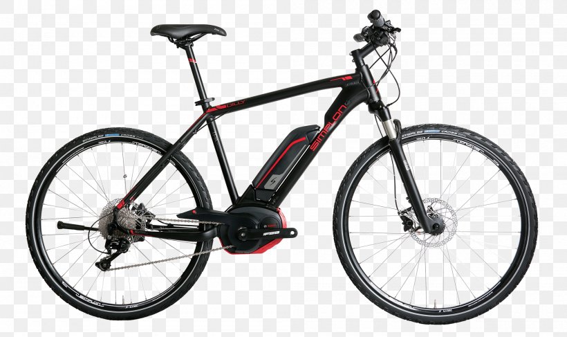 Electric Bicycle VéloSoleX Cycling Giant Bicycles, PNG, 2000x1188px, Electric Bicycle, Automotive Exterior, Automotive Tire, Beistegui Hermanos, Bicycle Download Free